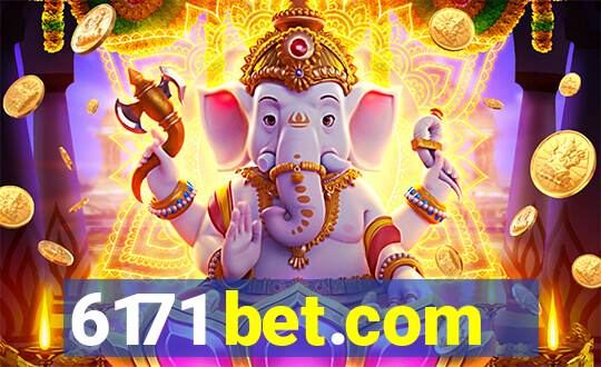 6171 bet.com